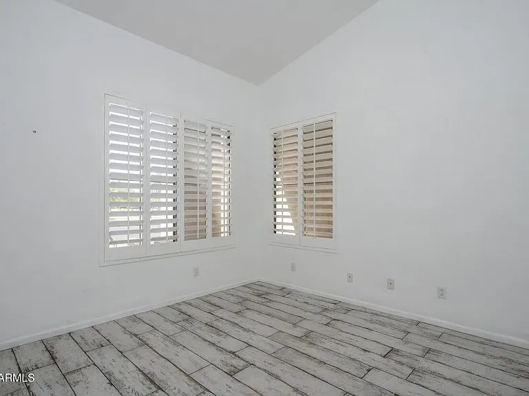 6530 E Montreal Pl — Photo 20