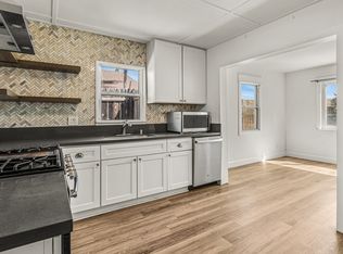 1070 10th St #1, Imperial Beach, CA 91932