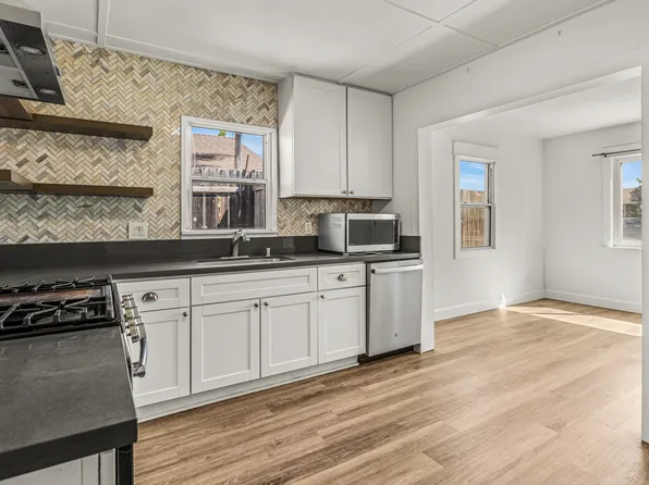 1070 10th St, Imperial Beach, CA