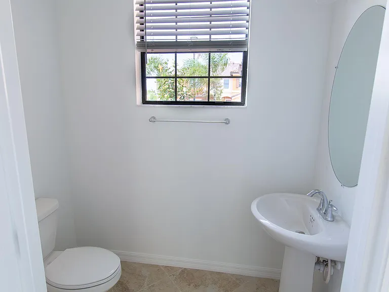 20457 Lagente Cir — Photo 7