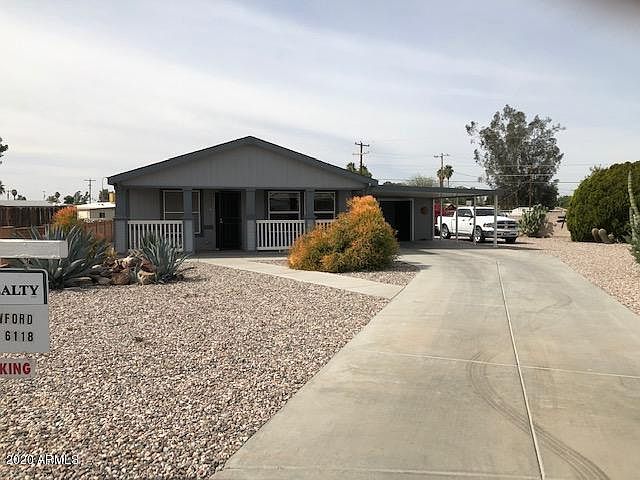 1st image of 7211 E Avesta Cir
