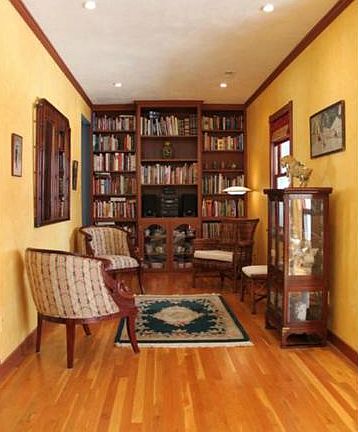 5th image of this home