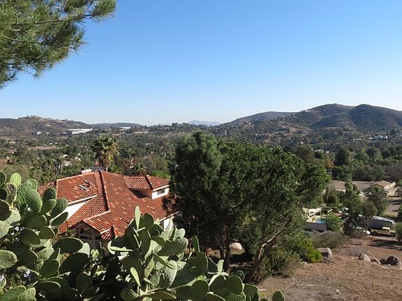 5th image of Palm Hill Drive