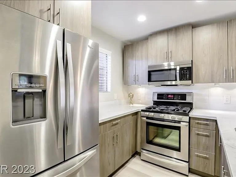 5000 Red Rock St #149 — Photo 9