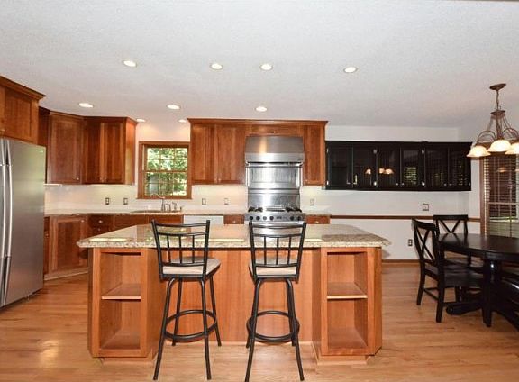 5th image of 6036 Courtside Dr
