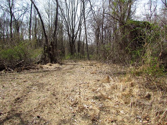 5th image of 0 Mellicks Woods Rd