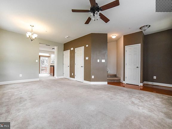 2nd image of 21915 Weeping Willow Ln