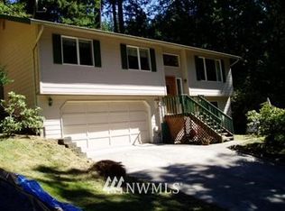 5 Westbrook Ct, Bellingham, WA 98229