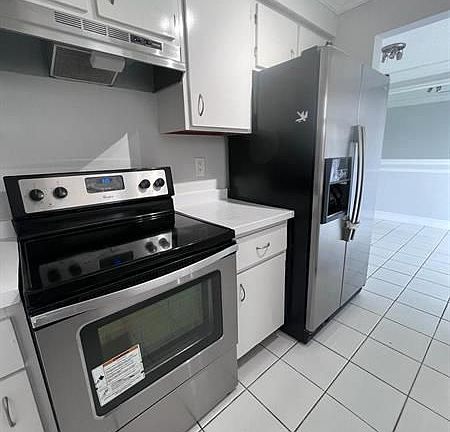 4th image of 5403 Bayside Dr