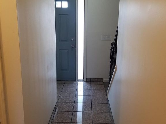 2nd image of 8410 Berkshire Dr