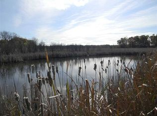 2310 Brooklyn Rd, Jackson, MI 49203