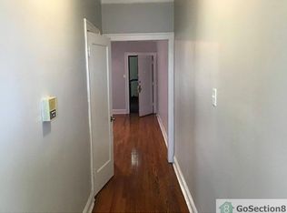 7924 S Champlain Ave APT 3, Chicago, IL 60619