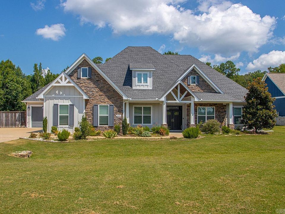 1st image of 4040 Vineyard Way