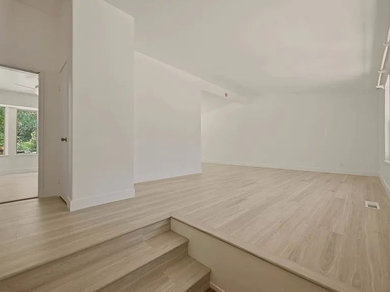 25 Miwok Ct — Photo 3