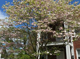 2807 Barton Ave APT 4, Richmond, VA 23222