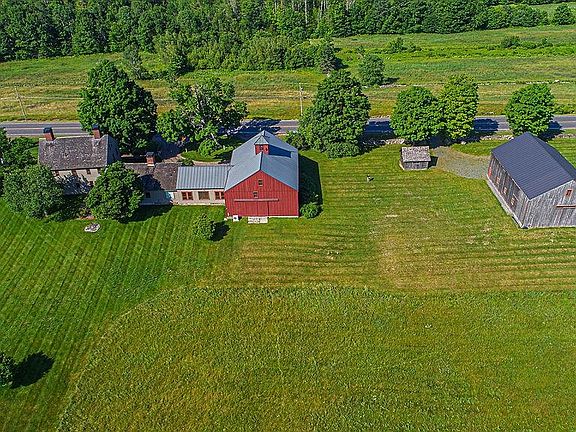 3rd image of 1763 Province Road