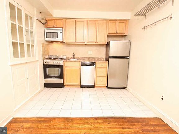 3rd image of 26 S 22nd St #8