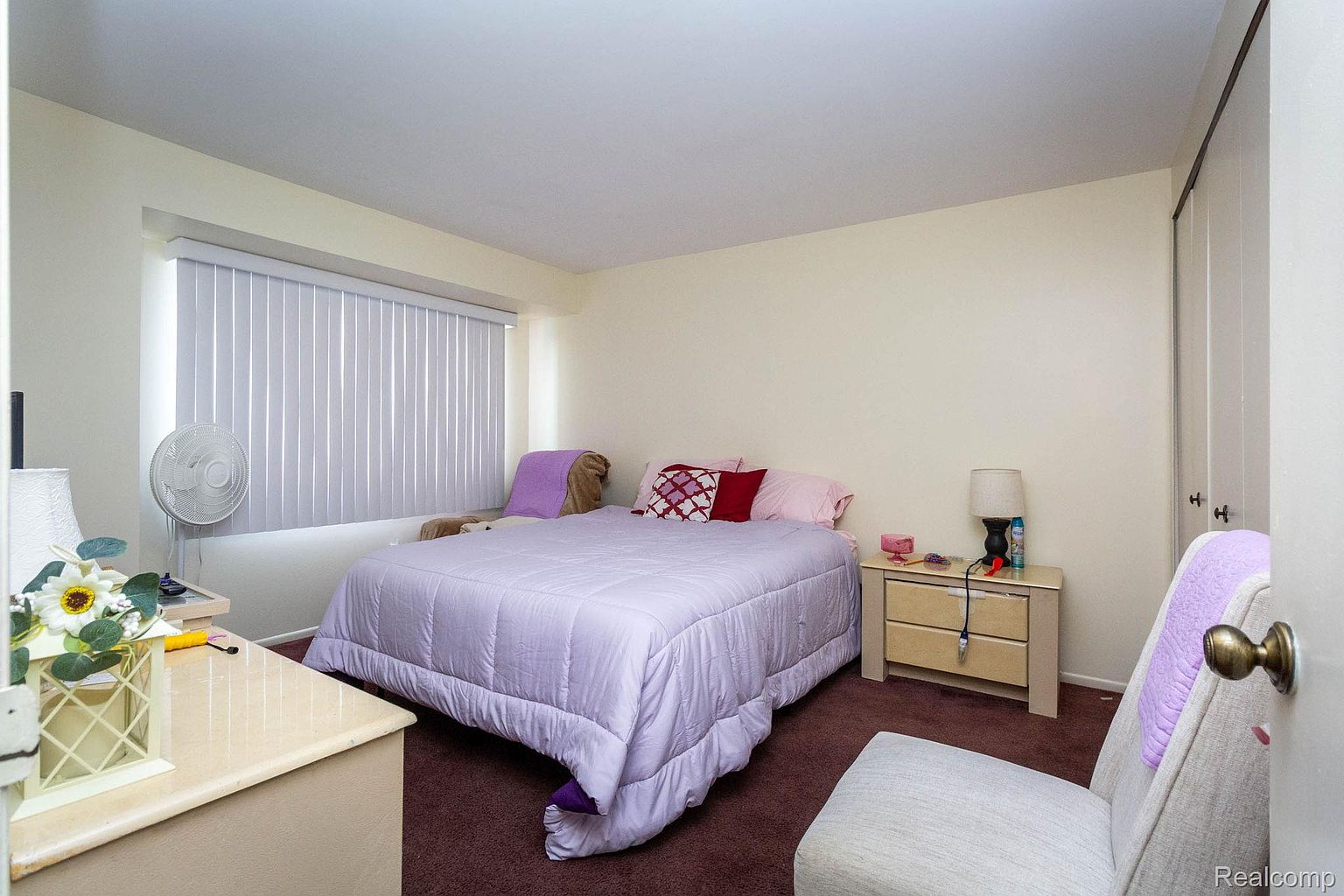 1 Fredericksburg Towne St #1, photo 23