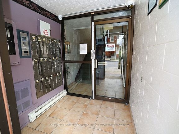 3rd image of 4692 Crysler Ave #102