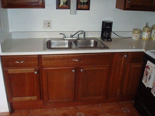2nd image of 2551 W Rose Ln Unit 122
