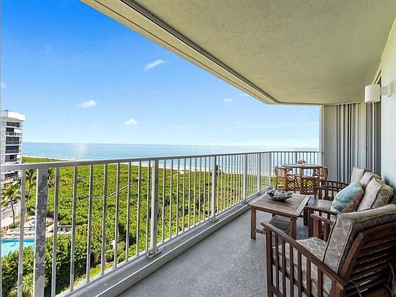 3rd image of 2700 N Highway A1a APT 902