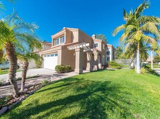 405 S Hibiscus Way, Anaheim, CA 92808