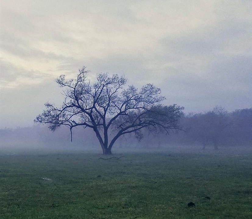 1st image of 0 E Britton Rd Lot 22-23-27