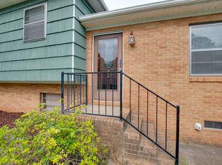 3902 McCalley Pl SW #R, Huntsville, AL 35805