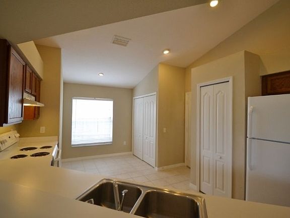 2nd image of 12705 Kings Lake Dr