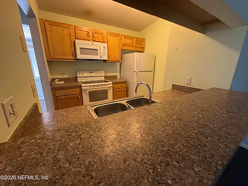 3270 Ricky Dr #303 Photo 1 3270 Ricky Dr #303 Photo 1