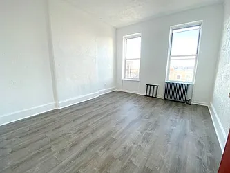 Rented by Brooklyn Property Group LLC
