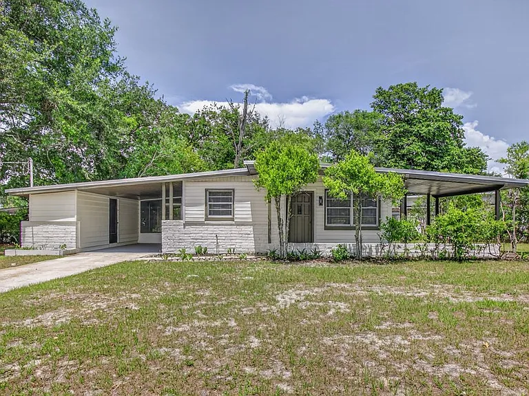 2149 Corot Dr — Photo 5