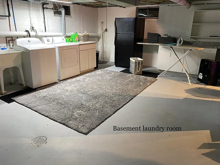 6317 N Tacoma Ave — Photo 24