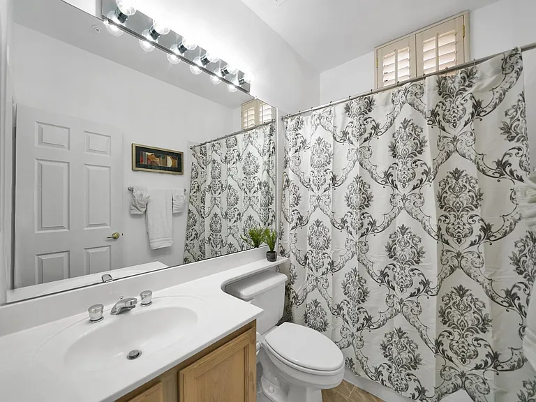 8270 N Hayden Rd #1019 — Photo 11