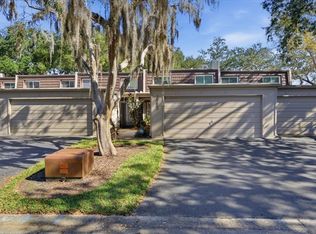 10603 Carrollbrook Way #10603, Tampa, FL 33618