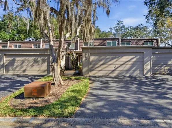 10603 Carrollbrook Way #10603, Tampa, FL 33618