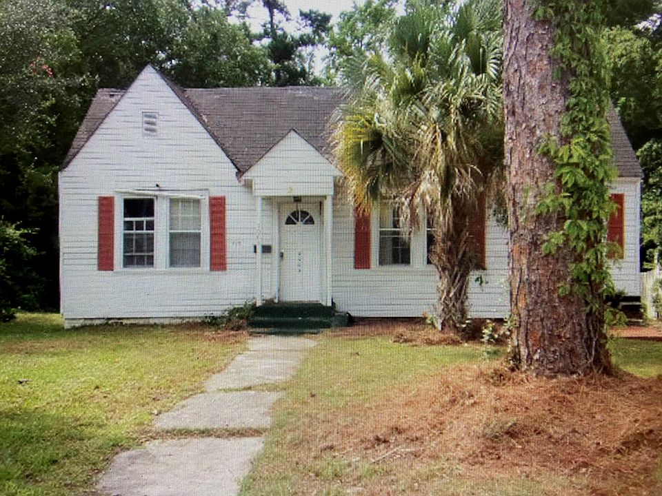 1st image of 1901 Carolina Ave