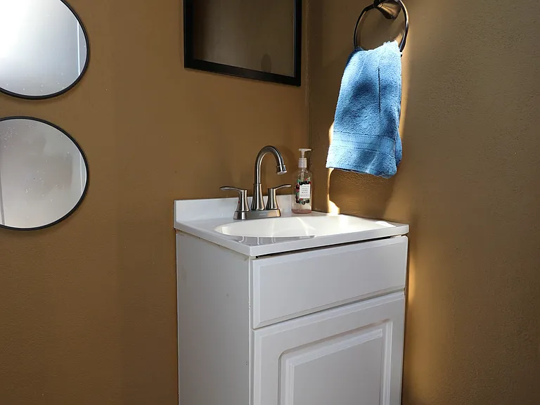 11349 Stanley Green Way — Photo 46