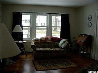 2nd image of 258 Crestwood Ave