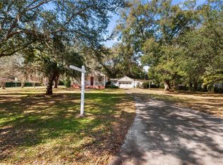 2734 Alamo Dr, Orlando, FL 32805