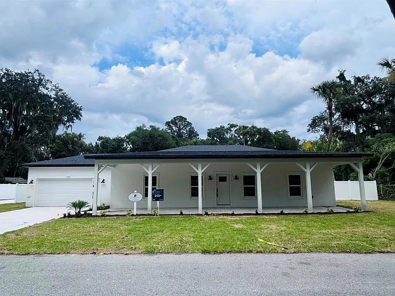 330 Kimble Ave — Photo 1