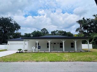 330 Kimble Ave, Oviedo, FL 32765