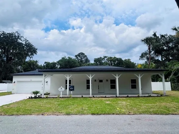 330 Kimble Ave, Oviedo, FL 32765
