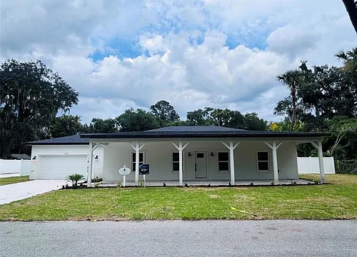 330 Kimble Ave Photo 1