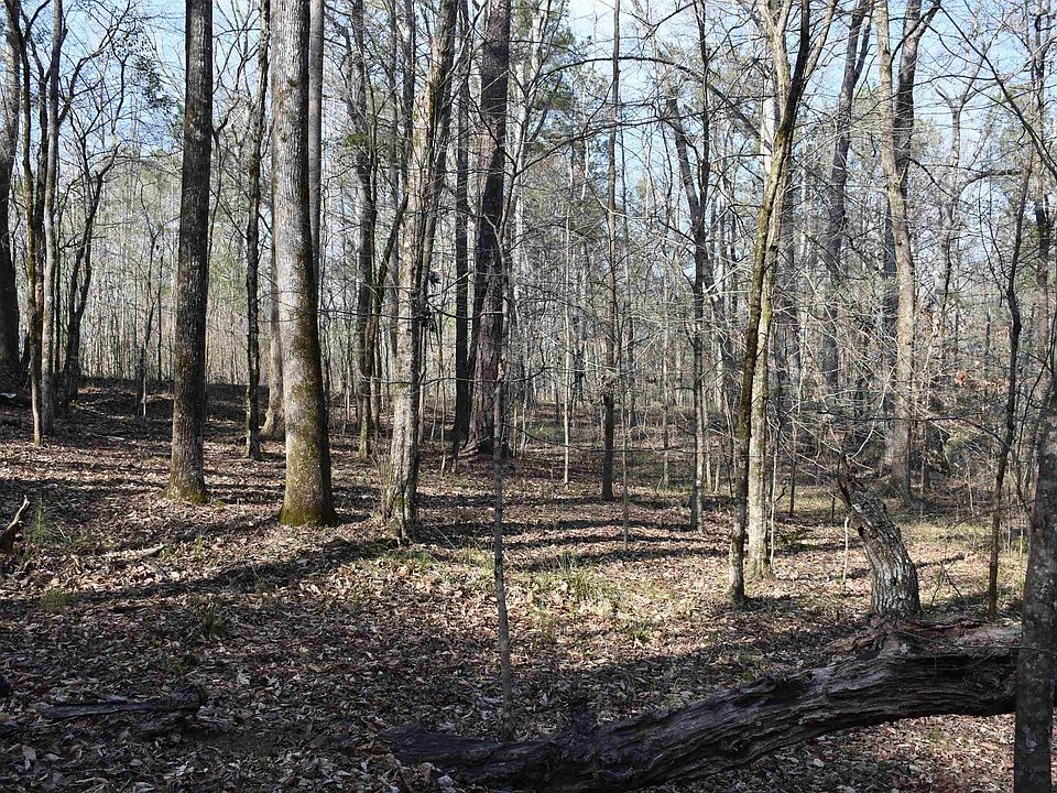 1st image of Coosa County Road 70 #0