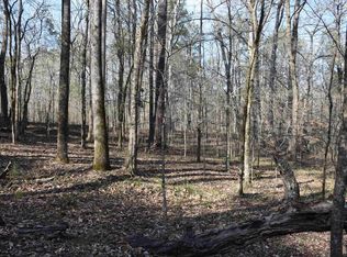 Coosa County Road 70 #0, Sylacauga, AL 35151