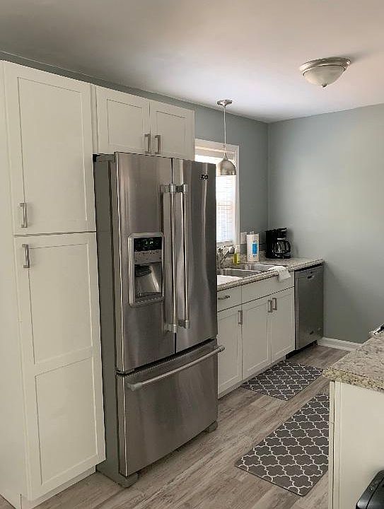 1st image of 2768 Shore Dr APT C