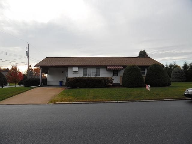 1st image of 1501 Sholly Ave