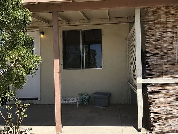3rd image of 4485 Quince St APT 3