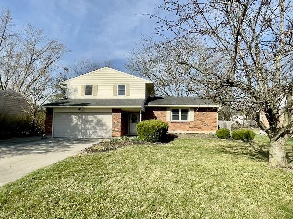 1st image of 5763 Lake Erie Dr